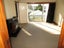 71 Slacks Road, Awapuni, Palmerston North - Carousel 4