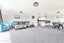 48 Orwell Crescent, Newfield, Invercargill - Carousel 3