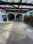 3 Tatua Place, Conifer Grove, Takanini - Carousel 19