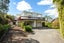 471A Glenfield Road, Glenfield, Auckland - Carousel 3