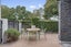14/2 Cawley Street, Ellerslie, Auckland - Carousel 3