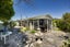6A Chester Street, Taradale, Napier - Carousel 2