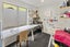 13 Cheshire Place, Stoke, Nelson - Carousel 25