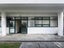 5/22 Sussex Street, Mount Cook, Wellington - Carousel 1