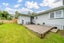 3 Gawler Grove, Wainuiomata, Lower Hutt - Carousel 17