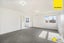 232 Te Atatu Road, Te Atatu South, Auckland - Carousel 6