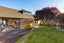 9 Jaemont Court, Huntington, Hamilton - Carousel 24