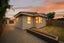 17 Pinewood Avenue, North New Brighton, Christchurch - Carousel 1