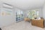 20 Kotare Place, Kaiteriteri - Carousel 18