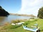 6 Ryan Road, Te Akau - Carousel 3