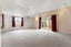 18 Triangle Road, Massey, Auckland - Carousel 3