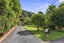 476 Stokes Valley Road, Stokes Valley, Lower Hutt - Carousel 6