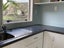 36D Morningside Road, Morningside, Whangarei - Carousel 7