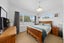 10 Littlejohn Street, Hillsborough, Auckland - Carousel 8