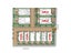 1 Coronation Street, Ahuriri, Napier - Carousel 20