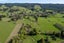 675 Wakefield-Kohatu Highway, Foxhill - Carousel 20