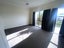 416 Broadway, Miramar, Wellington - Carousel 10