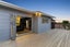 10 Dundas Place, Henderson, Auckland - Carousel 19