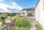 166 State Highway 3, Marybank, Whanganui - Carousel 30