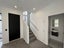 7/16 Rutherford Street, Woolston, Christchurch - Carousel 8