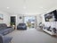 1/44 Puhinui Road, Manukau, Auckland - Carousel 4