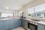 49/3 Turnbury Court, Rototuna, Hamilton - Carousel 5