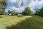 241 Otaki Gorge Road, Hautere - Carousel 27