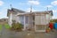 18 Cook Street, Foxton, Foxton - Carousel 5