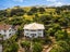 15A Jubilee Avenue, Devonport, Auckland - Carousel 1