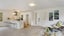 19B Te Atatu Road, Te Atatu South, Auckland - Carousel 5