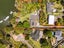 37 Kemp Road, Kerikeri, Kerikeri - Carousel 34