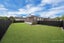 2/37 Blacklock Avenue, Henderson, Auckland - Carousel 23