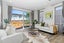 431A Mount Albert Road, Mount Roskill, Auckland - Carousel 9
