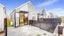 38/160 Mazengarb Road, Paraparaumu, Paraparaumu - Carousel 12