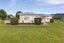 315 White Road, Reporoa - Carousel 1