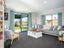 48 Pengover Avenue, Leamington, Cambridge - Carousel 8