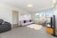 59 Sunset Road, Totara Vale, Auckland - Carousel 27