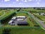 88 Millwood Glen, Mill Road, Invercargill - Carousel 46