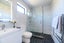 31A Bolton Street, Blockhouse Bay, Auckland - Carousel 16
