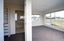 0 Matai Bay Road, Karikari Peninsula - Carousel 6