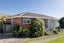 12A Orkney Road, Mount Maunganui, Mount Maunganui - Carousel 11