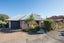 38c Martin ST, Monaco, Nelson - Carousel 2