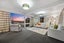 31 Miramar Place, Pakuranga, Auckland - Carousel 2