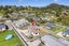 107B Barry Road, Waihi, Waihi - Carousel 2