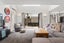 27A Tamaki Bay Drive, Pakuranga, Auckland - Carousel 4