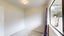 155 Hanson Street, Newtown, Wellington - Carousel 10