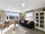 93 Fraser Avenue, Johnsonville, Wellington - Carousel 3