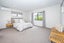 17 Innswood Place, Rototuna North, Hamilton - Carousel 16