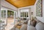 33 Liverpool Street, Epsom, Auckland - Carousel 6