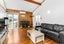 6 Orion Place, Hillcrest, Auckland - Carousel 4